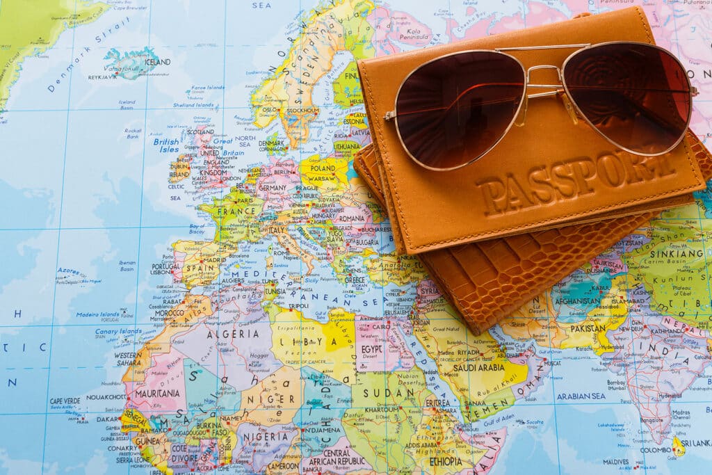 Tripps Now Reviews Showcase Reasonably Priced Vacations