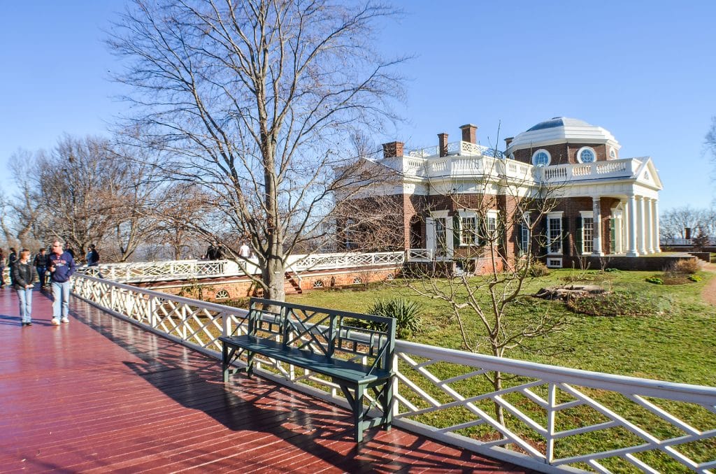 Tripps Now Reviews Virginia Vacation Adventures 2