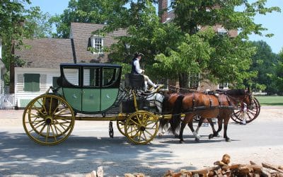 Tripps Now Reviews Virginia Vacation Adventures
