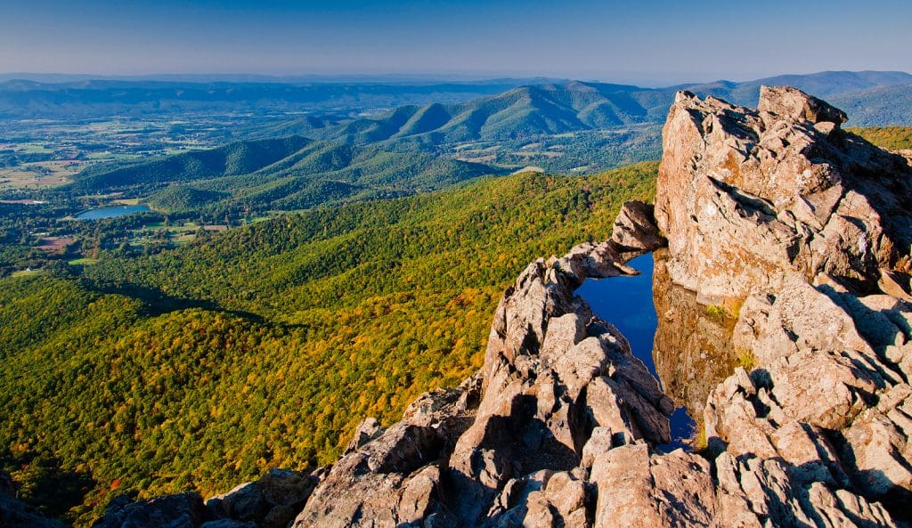 Tripps Now Reviews Virginia Vacation Adventures 4