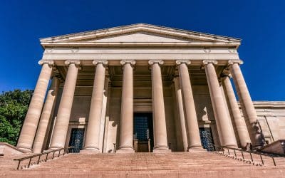 Tripps Now Reviews Popular Historical Vacation Destinations