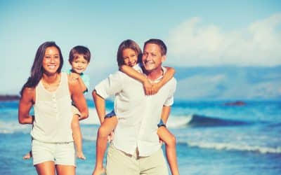 Tripps Now Reviews Winter US Beach Destinations