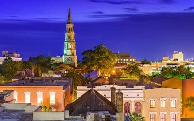 Tripps Now Reviews Safe Spots For Adventures After Dark