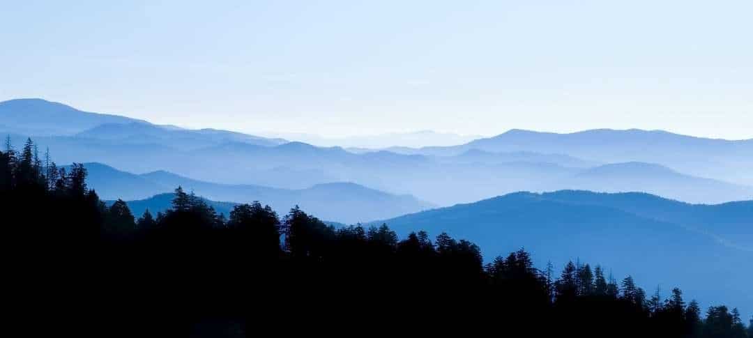 Tripps Now Reviews Pigeon Forge Mountain Family Days