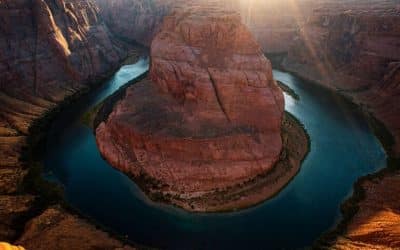 Tripps Now Reviews Fantastic USA Destinations