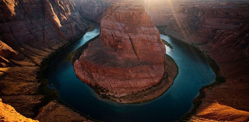 Tripps Now Reviews Fantastic USA Destinations